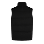 10_042eb4e8-b394-4eb1-888d-b95fbc960054