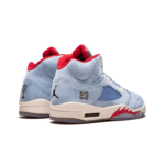 9_77f9b0bc-3fbf-41e9-80b1-36e7362abd4b