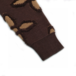 114_ece6a3d6-ca3f-4b28-a7d9-499b1ed35c3a