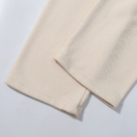 111_be71c5ad-1584-454a-87c4-08e5b61ee897