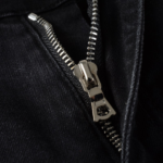 114_48e8f7e0-4bda-434e-aebc-e5adf41c43b2