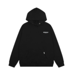 117_93e04bd9-e2ed-4a02-8d00-0d130d429efe