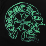 119_f9bd385c-dd83-4177-a721-f901eca9de9c