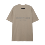 Essentials T-shirt