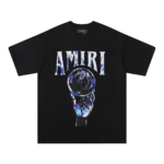Amr Crystal Ball T-shirt