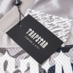 117_582f9137-d978-4027-8c84-6fd08a9dc129