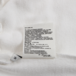 121_749615ad-b191-48f6-b41b-85f6e25f6c75