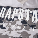 117_582f9137-d978-4027-8c84-6fd08a9dc129