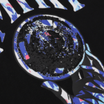 120_d037a12b-990d-412b-9ed6-23b22c182a40