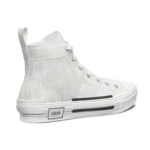 119_81fa6649-8b2e-4777-b835-f60252a9a415