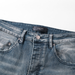 119_889c90ef-eb0d-43a6-b333-7b190126a0f6