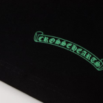 119_f9bd385c-dd83-4177-a721-f901eca9de9c