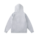 124_310e4d75-070c-405a-ac9d-cc4da888e770