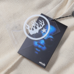 111_be71c5ad-1584-454a-87c4-08e5b61ee897