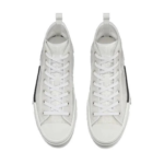 119_81fa6649-8b2e-4777-b835-f60252a9a415