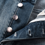 119_889c90ef-eb0d-43a6-b333-7b190126a0f6