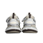 120_aa01126d-8c10-46de-a54b-7999e30f5504