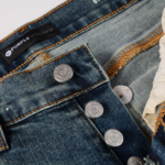 118_07a5cc80-68cc-49d5-a530-14e42228e24b