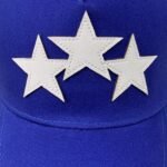 A0A7A823-E6B5-41B2-8A47-ABFE7014966B