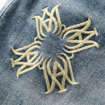 119_889c90ef-eb0d-43a6-b333-7b190126a0f6