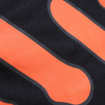 121_a17028e6-f668-4316-891c-1c2ac7f99d3c