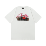 120_52747c07-b1e7-483c-980e-4581e39b8db5