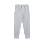 124_310e4d75-070c-405a-ac9d-cc4da888e770