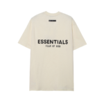 Essentials T-shirt