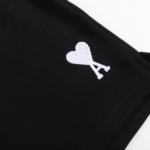 121_749615ad-b191-48f6-b41b-85f6e25f6c75