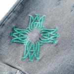 119_889c90ef-eb0d-43a6-b333-7b190126a0f6