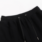 121_749615ad-b191-48f6-b41b-85f6e25f6c75