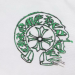 119_f9bd385c-dd83-4177-a721-f901eca9de9c