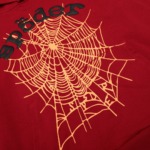 120_19d4d2d9-49e6-4a04-9b66-01ff767f8ff7