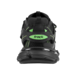 124_ef8f909c-8117-4068-87c1-8576ebb074f4