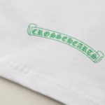 119_f9bd385c-dd83-4177-a721-f901eca9de9c