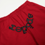 120_19d4d2d9-49e6-4a04-9b66-01ff767f8ff7