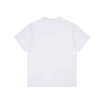 124_7d2d892d-a3f6-4b87-ac2c-ba09544767f0