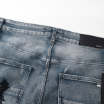 119_889c90ef-eb0d-43a6-b333-7b190126a0f6