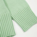 121_13cf1dbf-1734-4295-afac-064bc90397ca