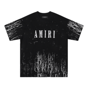 Amr T-shirt