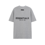 Essentials T-shirt