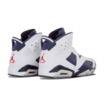 124_66ce810e-3648-429c-895d-5c28b73dd27b