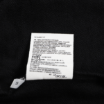 113_7fbe9d7c-f3e9-4f02-87f6-9848c7b1bef6