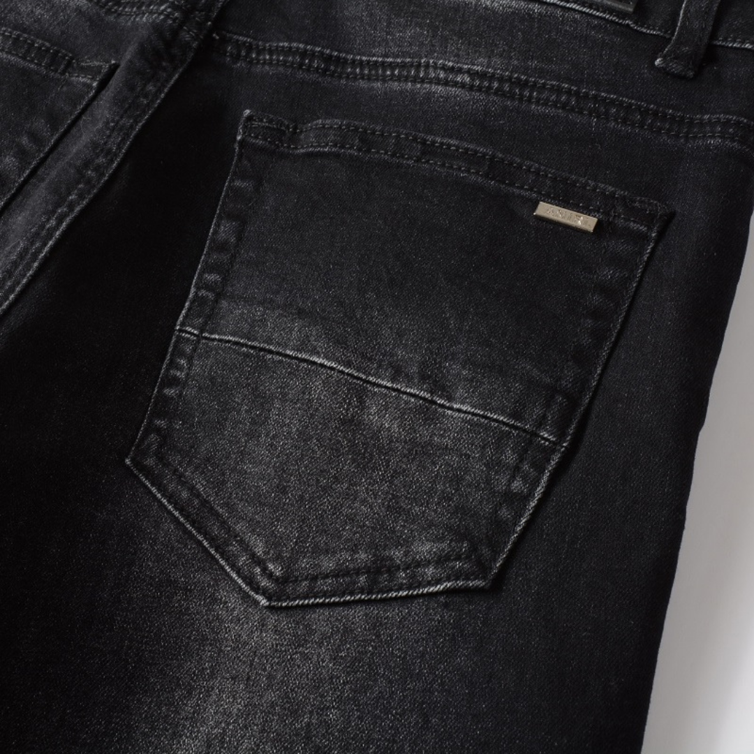 126_d16aa383-5824-45c1-8f0b-de66861f0e86