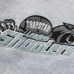 124_310e4d75-070c-405a-ac9d-cc4da888e770