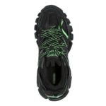 124_ef8f909c-8117-4068-87c1-8576ebb074f4