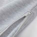 124_310e4d75-070c-405a-ac9d-cc4da888e770