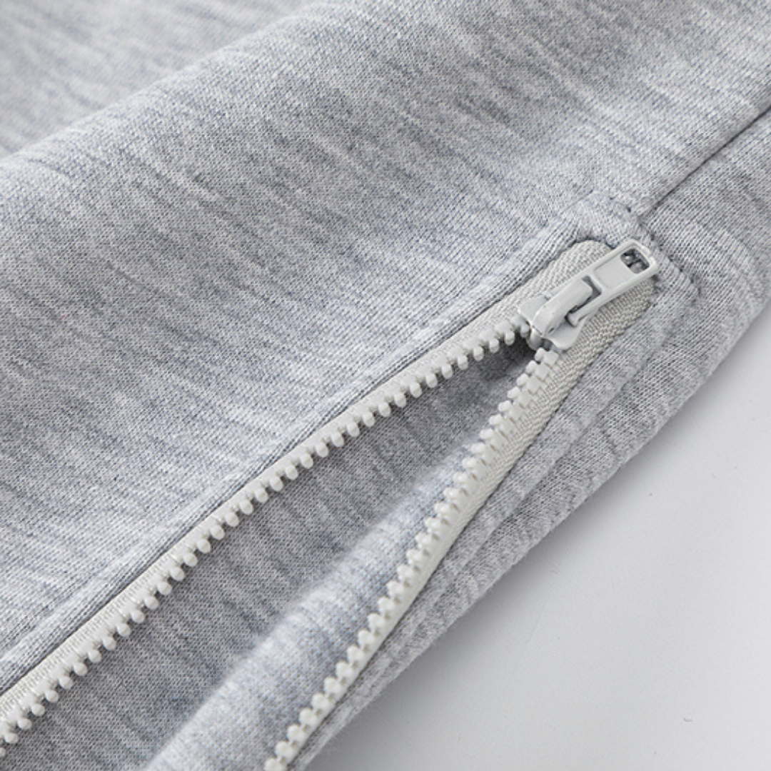 127_46b0cafd-91c4-4014-a9d0-86262597ccc7