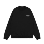 137_da1639f0-1291-4ec9-b770-77436acbfd5c