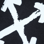 124_602789e2-0ec5-44b1-b9bb-e1ccf9016560